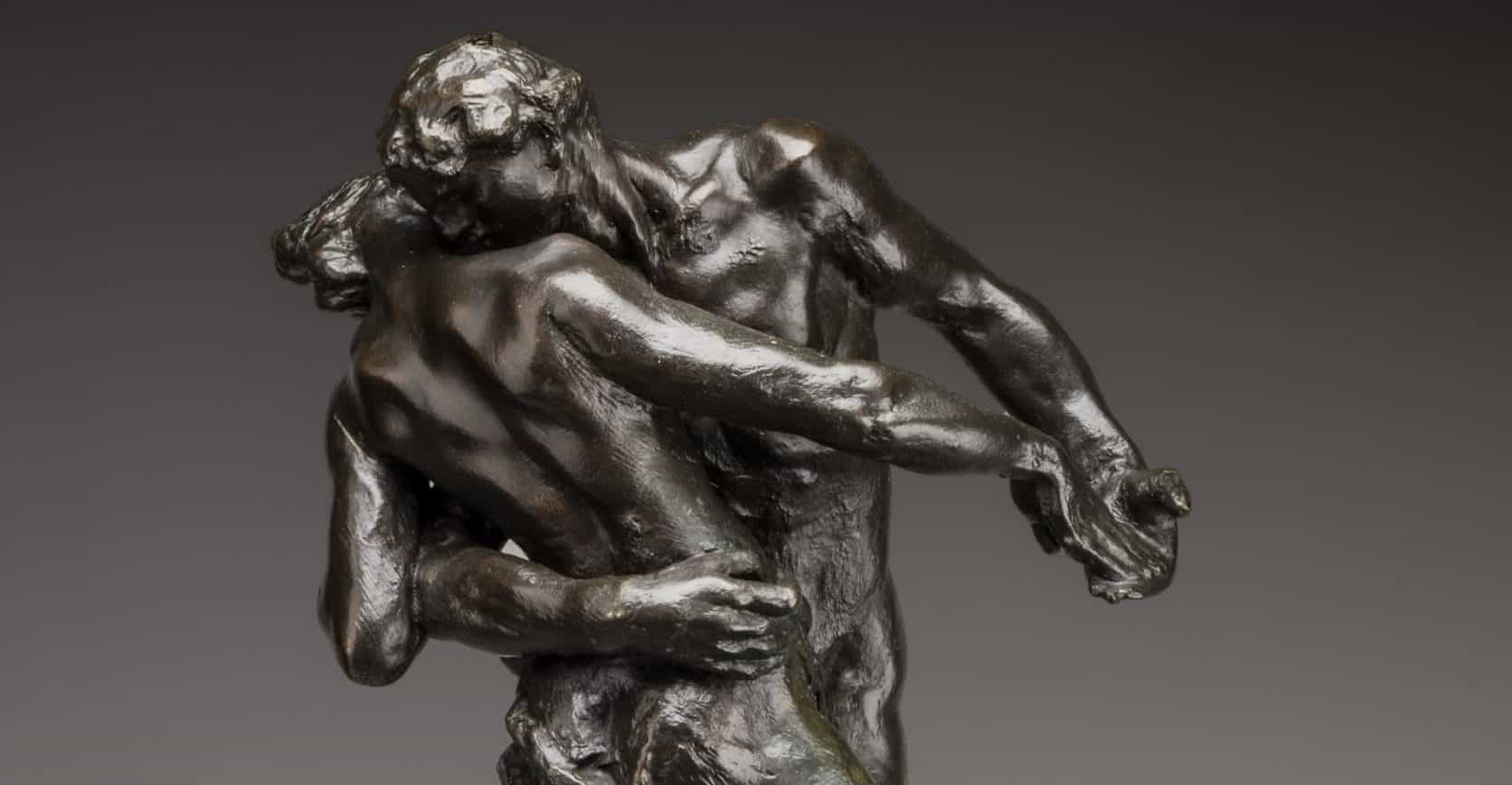 La Voie de l’Amour