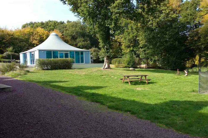 exterieur-gite-broceliande-12