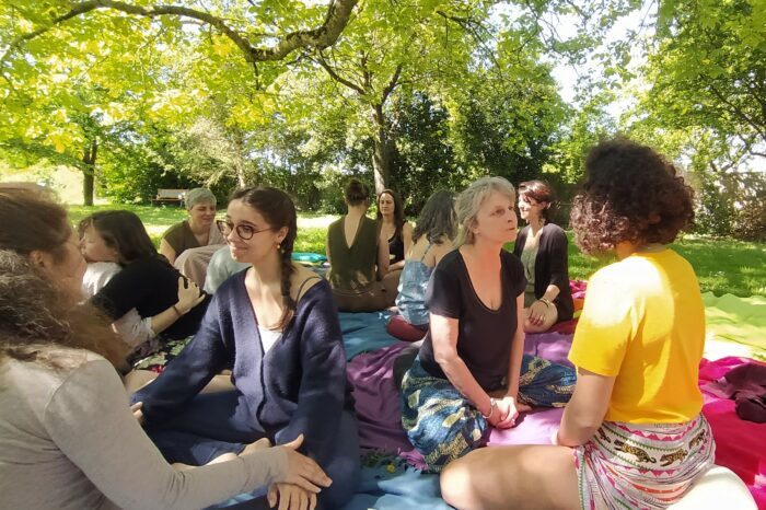 cercle2