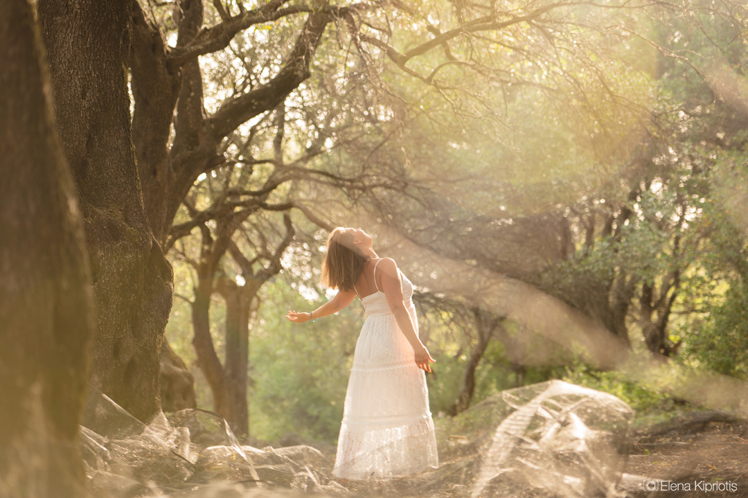 ReSSources : Se reconnecter à sa nature profonde